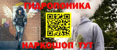 бошки Пушкино