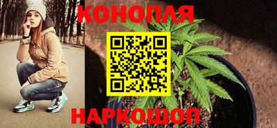 бошки Пушкино